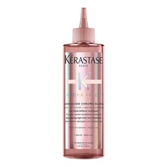 Soin Acide Chroma Gloss - Trattamento Capelli Acido Ristrutturante, KÉRASTASE