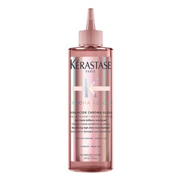 Soin Acide Chroma Gloss - Trattamento Capelli Acido Ristrutturante