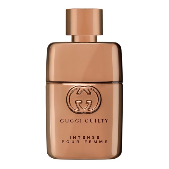 Gucci Guilty Intense Pour Femme - Eau De Parfum, GUCCI