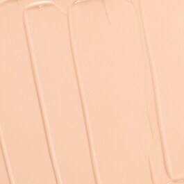 Concealer Nudefix Cream - Corettore anti-occhiaie