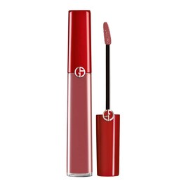 Lip Maestro - Rossetto liquido mat vellutato dai colori intensi
