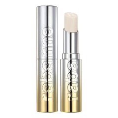 Rouge Rabanne Dramalips Glassy - Lipstick altamente perlato, RABANNE MAKEUP
