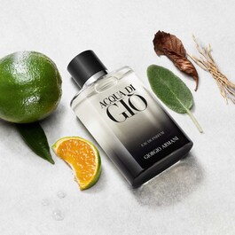 Acqua di Giò - Eau de Parfum