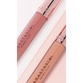 Tinted Gloss Duo - Set make-up labbra