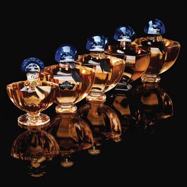 Shalimar - Eau de Parfum