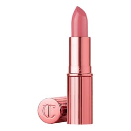 Hollywood Beauty Icon - K.I.S.S.I.N.G - Rossetto