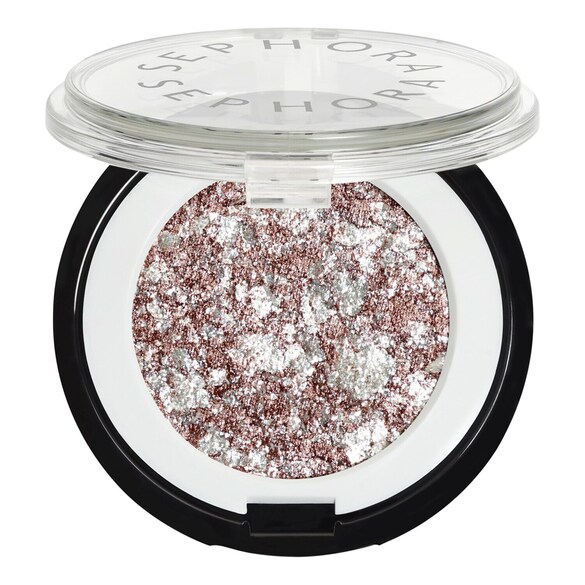 Ombretti Colorful - Effetto glitter, SEPHORA COLLECTION