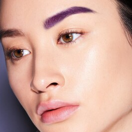 Kajal InkArtist: Kajal, Eyeliner, Ombretto e Matita per Sopracciglia