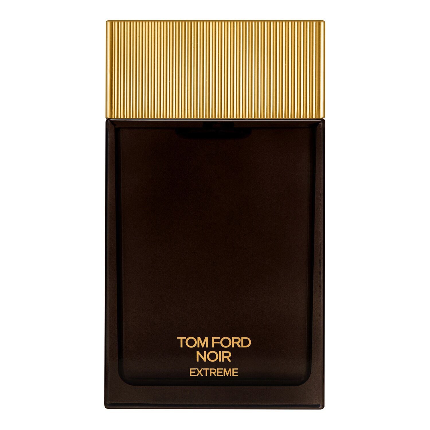 Tom ford noir extreme recensioni top