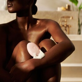 The Ritual of Ayurveda - Detergente Solido Corpo E Capelli