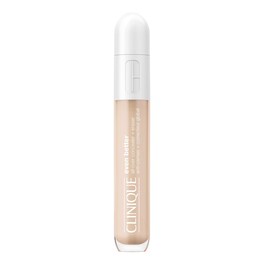 Even Better™ All-Over Concealer - Correttore Antiocchiaie