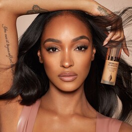 Airbrush Flawless Foundation - Fondotinta