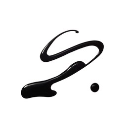 Master Mattes® Liquid Liner - Eyeliner liquido