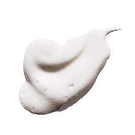 Milk Body Cleanser - Detergente Idratante per il Corpo con Latte Vegetale