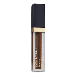 Futurist  Soft Touch Brightening Skincealer - Correttore Dell'incarnato