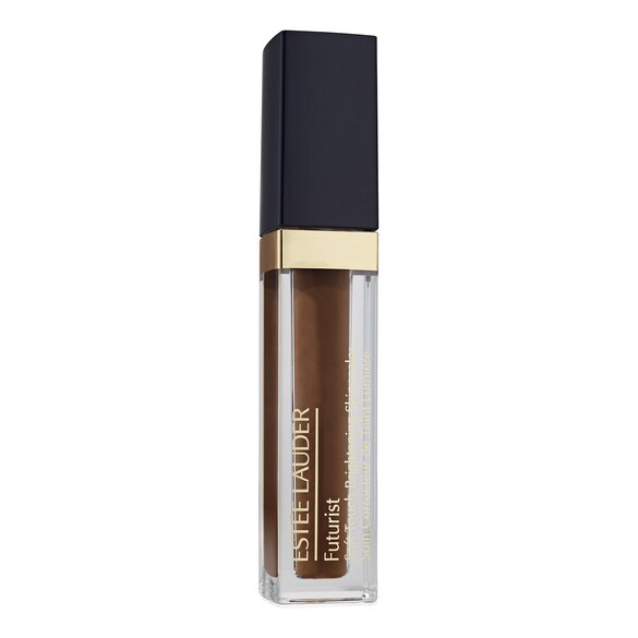 Futurist  Soft Touch Brightening Skincealer - Correttore Dell'incarnato, ESTÉE LAUDER
