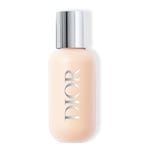 Dior Backstage - Dior Backstage Face & Body Foundation - Fondotinta Viso E Corpo - -backstage Face Body Foundation 0.5n - Donna