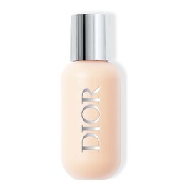 Dior Backstage Face & Body Foundation - Fondotinta viso e corpo