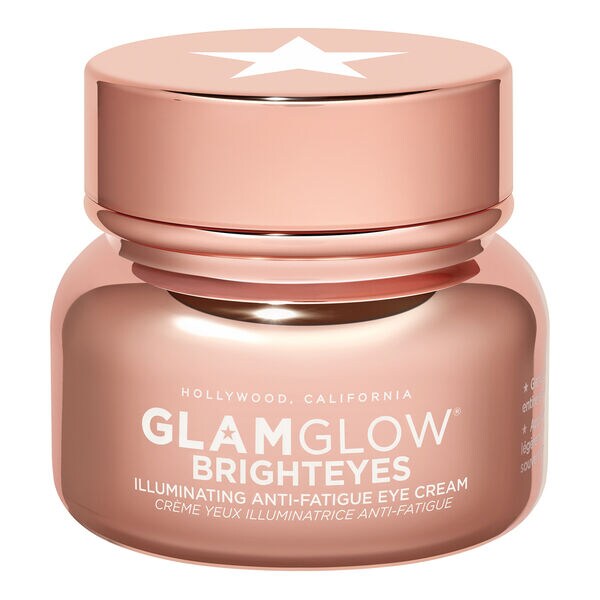 Brighteyes Crema occhi di GLAMGLOW ≡ SEPHORA