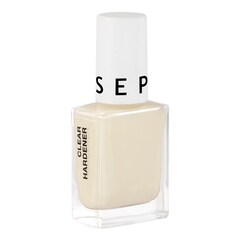 Hardener - Indurente per unghie, SEPHORA COLLECTION