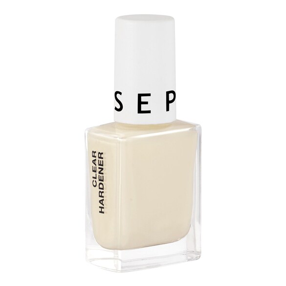 Hardener - Indurente per unghie, SEPHORA COLLECTION