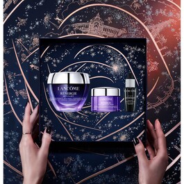 Rénergie Multi-Lift Skincare - Holiday Limited Edition