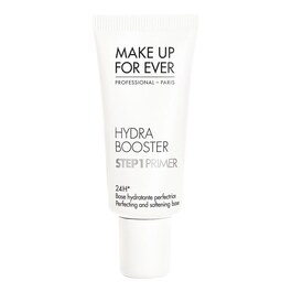 Hydra Booster Step 1 Primer - Primer idratante perfezionante Formato Viaggio