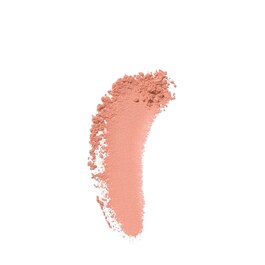 Gucci Beauty Blush de Beauté - Edizione Limitata