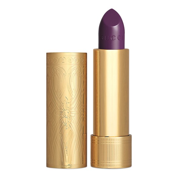 Rouge à Lèvres Satin - Rossetto finish satinato, GUCCI