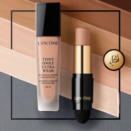 Teint Idole Ultra Wear Fondotinta Stick - Fondotinta Stick