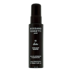 Dolce Booster di Lucentezza e Brillantezza - Spray per una piega perfetta, ROSSANO FERRETTI