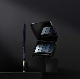 Hypnôse - Palette di 5 ombretti altamente pigmentati