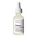 30 ml