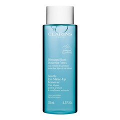 Struccante Occhi Delicato - Struccante, CLARINS
