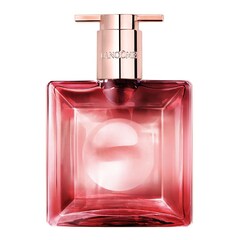 Idôle Power - Eau De Parfum, LANCÔME