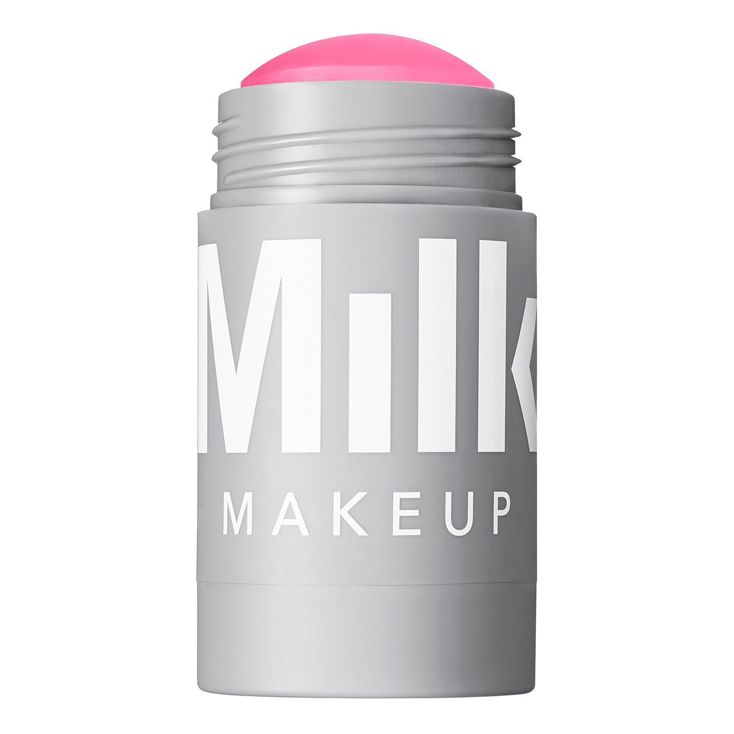 Viso & Blush MILK MAKEUP ≡ SEPHORA