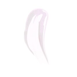 Lip Injection Liner & Plumping Gloss - Cofanetto di make-up