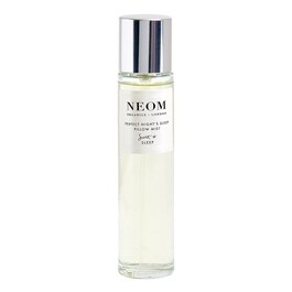 Perfect Night's Sleep - Pillow Mist