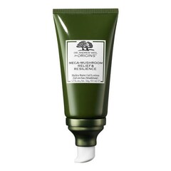 DR. Andrew Weil For Origins Mega-Mushroom - Gel-in-acqua, ORIGINS