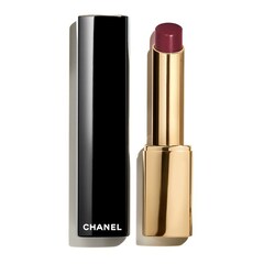 CHANEL ROUGE ALLURE L'EXTRAIT - Rossetto Ad Alta Intensità, CHANEL