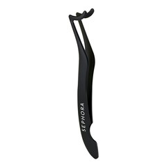 Applicatore - Applicatore di ciglia finte, SEPHORA COLLECTION