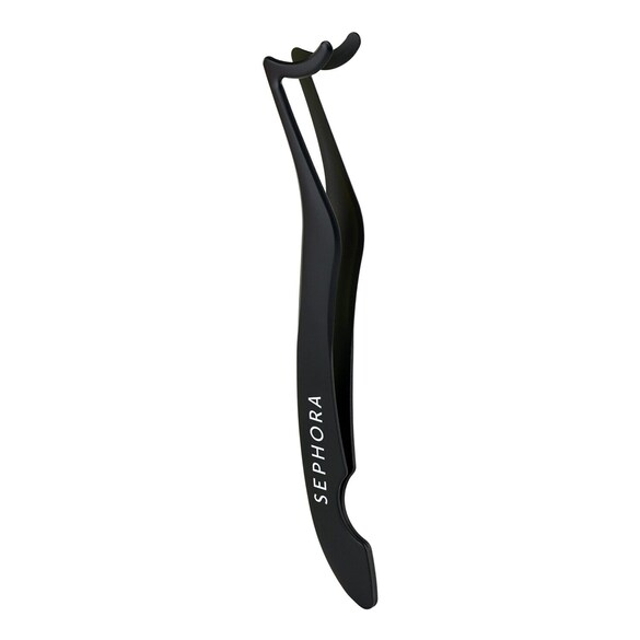 Applicatore - Applicatore di ciglia finte, SEPHORA COLLECTION