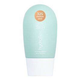Siero fondotinta SEA hydroflex™ - Fondotinta