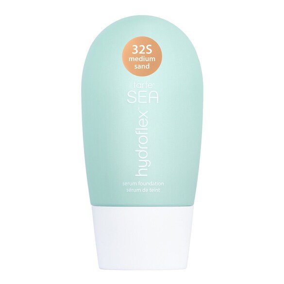 Siero fondotinta SEA hydroflex™ - Fondotinta, TARTE