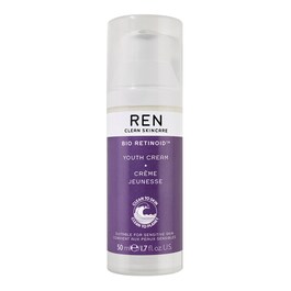 Crème Jeunesse Bio Retinoid™
