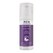 50 ml