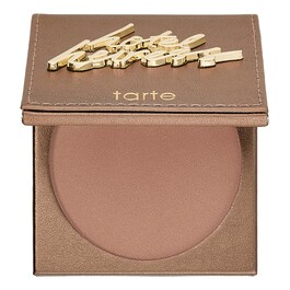 Abbronzante waterproof mat Amazonian Clay