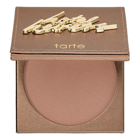 Abbronzante waterproof mat Amazonian Clay, TARTE