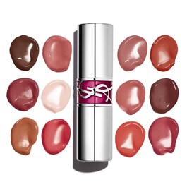 YSL Loveshine Candy Glaze - Lip Gloss in Stick