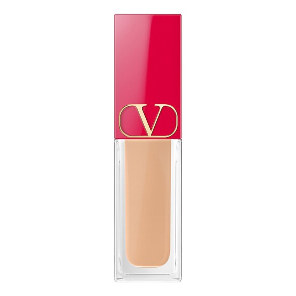 Very Valentino - Correttore idratante ad alta coprenza per tutto il giorno, VALENTINO MAKE UP